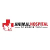 Animal Hospital Of Morris Park Animal Hospital Of Morris Park