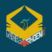 New Phoenix Limited