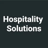 Hospitality Solutions