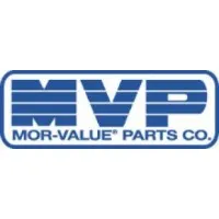 Mor-Value Parts Company