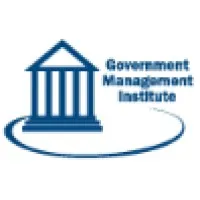 Government Management Institute