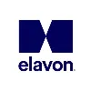 Elavon Elavon