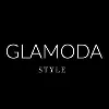 Glamoda Glamoda