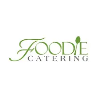 Foodie Catering Foodie Catering