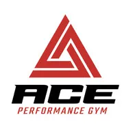 ACE Performance Gym Inc