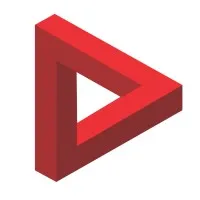 DOX CONVERSATION COURSE