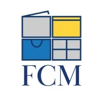 FC Meyer Packaging FC Meyer Packaging