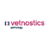 Vetnostics Pathology Vetnostics Pathology