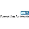 NHS Connecting for Health NHS Connecting for Health