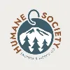 Humane Society for Tacoma & Pierce County