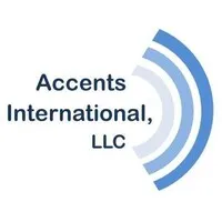 Accents International LLC