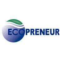 Ecopreneur - Tratamiento de Aguas