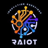 RAIoT Labs Amity University Rajasthan