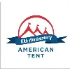 American Tent American Tent