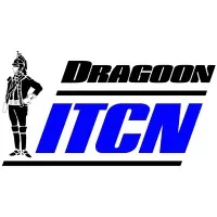 DragoonITCN