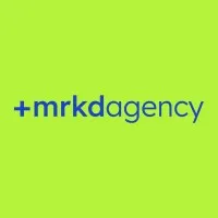 mrkd agency