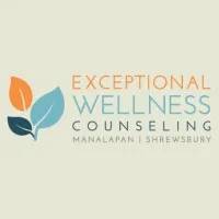 Exceptional Wellness Counseling, INC