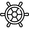 browserMate browserMate
