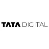 Tata Digital Tata Digital