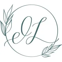 Intentional Leadership