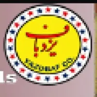 Yazdbaf Co