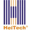 HeiTech Padu Berhad HeiTech Padu Berhad