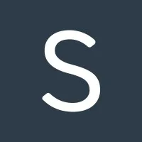 Simmer Group