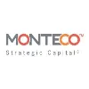 Monteco Ltd. Monteco Ltd.