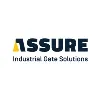 Assure Industrial Gate Solutions Assure Industrial Gate Solutions