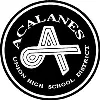 ACALANES UNION HIGH SCHOOL DISTRICT ACALANES UNION HIGH SCHOOL DISTRICT