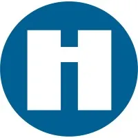 Hoffmann Inc. Hoffmann Inc.