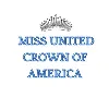 Miss United Crown of America Miss United Crown of America