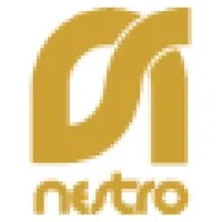 JSC Zarubezhneft JSC Zarubezhneft