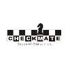 Checkmate Estd 1989