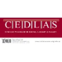 Centro de Estudios Distributivos, Laborales y Sociales (UNLP)