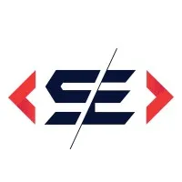 Software Engineering Club