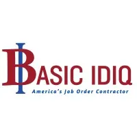 Basic IDIQ Inc