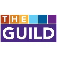 Northfield Arts Guild