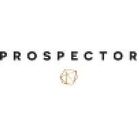 Prospector Executive Search & Consulting
