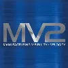 MV2 MES MV2 MES
