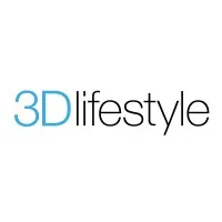 3D Lifestyle Aesthetics Canada 3D Lifestyle Aesthetics Canada