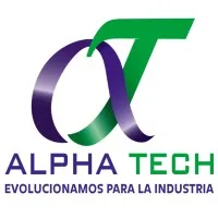 Alpha Tech Inc. S.A