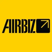 Airbiz