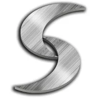 Solitaire HR Services