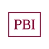 PBI Actuarial Consultants / PBI Conseillers en actuariat PBI Actuarial Consultants / PBI Conseillers en actuariat