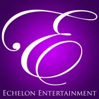 Echelon Entertainment Echelon Entertainment