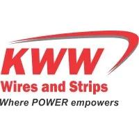 Khaitan Winding Wire Pvt Ltd.