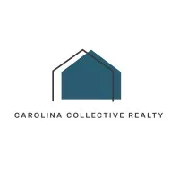 Carolina Collective Realty at Real Broker, LLC
