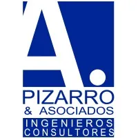 Alejandro Pizarro y Cia Limitada