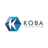 Koba Resources Limited